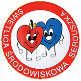 Świetlica Środowiskowa "Serduszka"