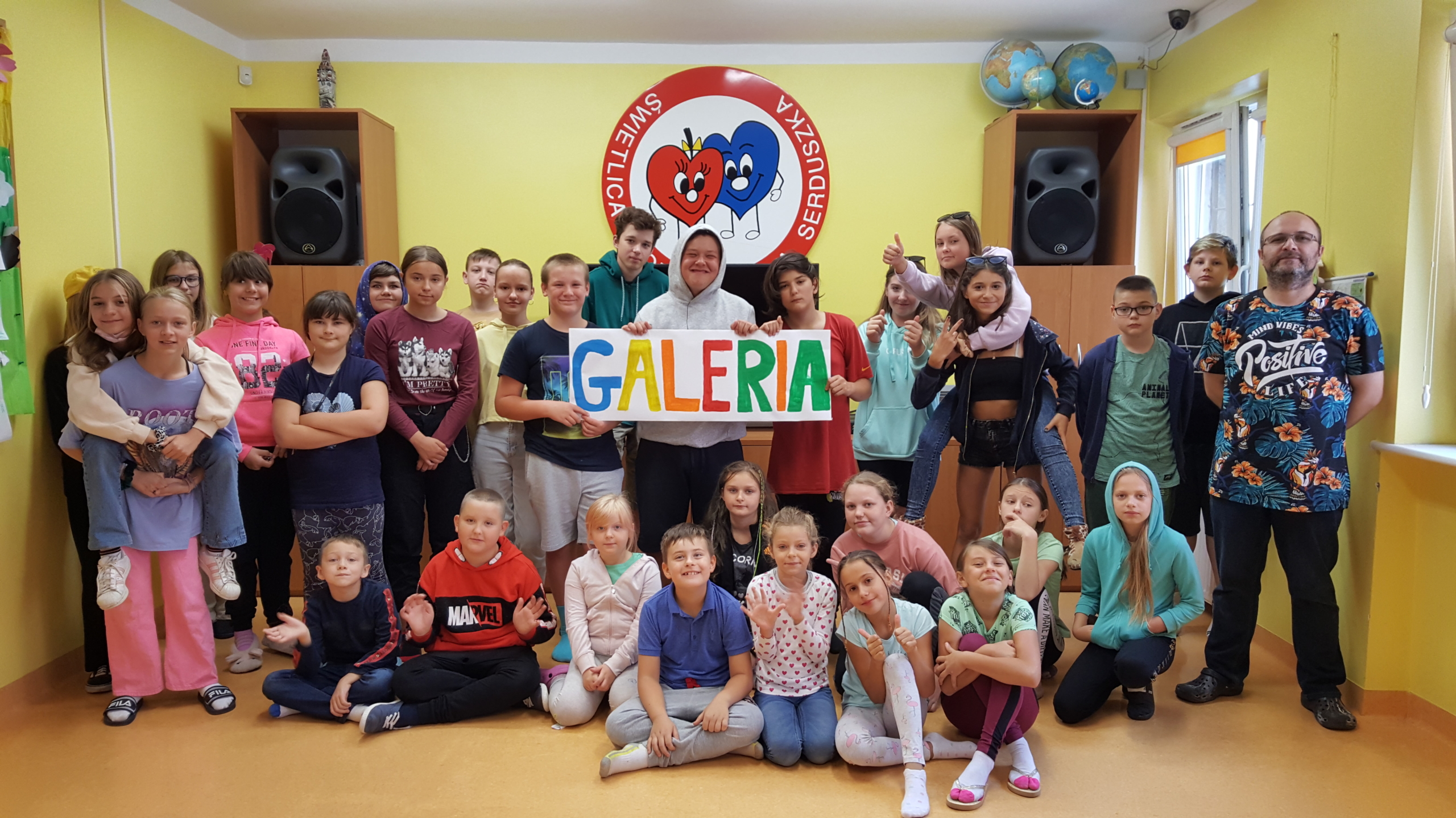 galeria scaled